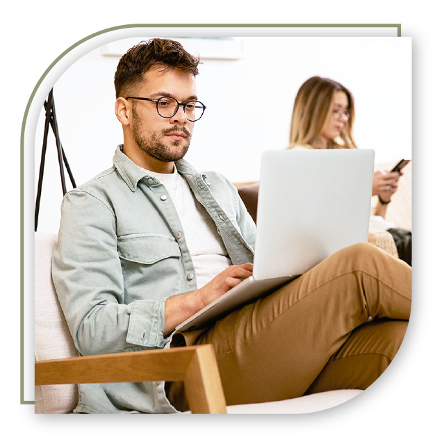 Impulsamos la mejora continua de tu negocio